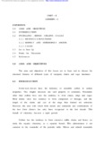 Inorganic Chemistry