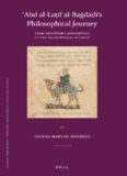 From Aristotle's Metaphysics to the 'Metaphysical Science'