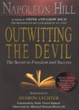 Outwitting the Devil) Napoleon Hill - PDF Archive