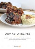 Untitled - Keto Academy