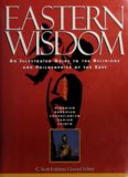 Eastern Wisdom: Hinduism,Buddhism,Confucianism,Daoism,Shinto