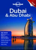 Dubai &amp; Abu Dhabi 7