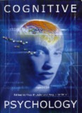 Cognitive Psychology