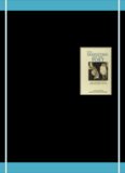The Mahatma and the Poet: Letters and Debates Between Gandhi and Tagore, 1915-1941