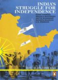 India's Struggle for Independence