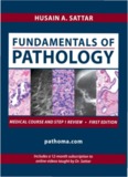 FUNDAMENTALS OF PATHOLOGY