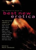 Mammoth Book of Best New Erotica 2002: Vol. 2