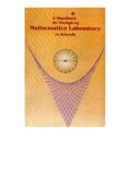 MATHS PRACTICAL HANDBOOK - NCERT - (8 MB - Arvind Gupta