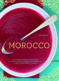 Morocco - A Culinary Journey with Recipes.pdf