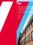 Effective classroom management strategies and classroom management programs for educational ...