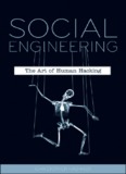 Social Engineering: The Art of Human Hacking - Ricardo Geek | 10 