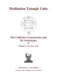 Carl Jung’s Collective Unconscious and Archetypes