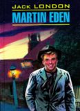 Martin Eden - Jack London