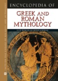 Encyclopedia of Greek and Roman Mythology