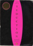 The Art of Seduction