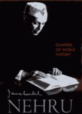 Glimpses of world history : being further letters to his daughter, written in prison, and containing a rambling account of history for young people
