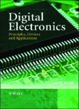 Digital Electronics