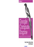 Google Compute Engine: Managing Secure and Scalable Cloud Computing