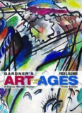 Gardner's Art Through the Ages: A Concise History of Western Art