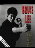 Jeet-kune-do