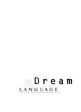 Dream Language: The Prophetic Power of Dreams