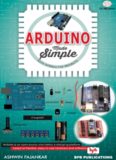Arduino Made Simple: With Interactive Projects