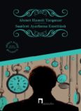 Saatleri Ayarlama Enstitüsü - Ahmet Hamdi Tanpınar
