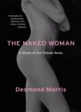 The Naked Woman: A Study of the Female Body