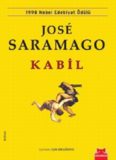 Kabil - José Saramago