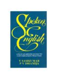 12.Spoken English