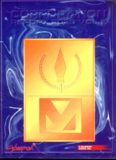 Cyberpunk 2020   Corporation Report 2020   Corpbook 2   Lazarus & Militech (1992) [Q4OCR]