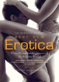 The Mammoth Book of Best New Erotica Volume 12