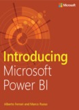 Introducing Microsoft Power BI e-Book