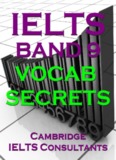 IELTS BAND 9 - Mind my teaching