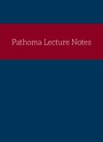 Pathoma Lecture Notes