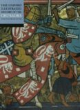 Oxford Illustrated History of the Crusades