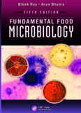 Fundamental Food Microbiology, Fifth Edition