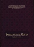 ENSIKLOPEDI AL-QURAN Q-Z