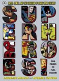 Superheroes!: Capes, Cowls, and the Creation of Comic Book Culture