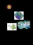 Cell,Molecular Biology and Biotechnology