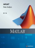 MATLAB Data Analysis - MathWorks - MATLAB and Simulink for 