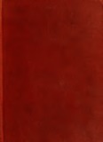 The illustrated history of Rome and the Roman empire