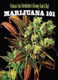 Marijuana 101 Lee, Professor.pdf