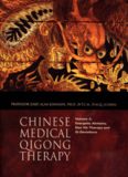 Energetic Alchemy, Dao Yin Therapy and Qi Deviations