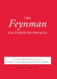 The Feynman Lectures on Physics, Vol. I: The New Millennium Edition: Mainly Mechanics, Radiation