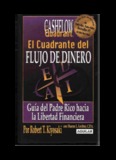 El Cuadrante del Flujo de Efectivo
