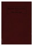 Practical mind reading : a course of lessons on thought-transference, telepathy, mental-currents, mental rapport, etc.