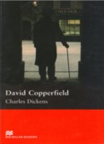 Page 1 David Copperfield Charles Dickens 2 MACMILLAN READERS Page 2 MAC MILLAN ...