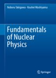 Fundamentals of nuclear physics /Fundamentals of nuclear physics