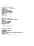New Trends in Urban Planning. Studies in Housing, Urban Design and Planning
